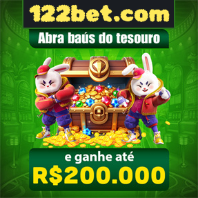 122bet.com Fundo de Resgate de Perdas Semanais