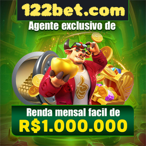 122bet.com ConvidarCentro