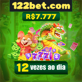 122bet.com Mina Misteriosa