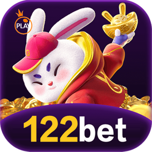 122bet.com Cassino Online
