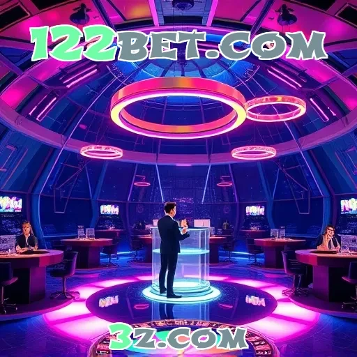 122bet.com: Os Melhores Jogos de Cartas para Apostar Online