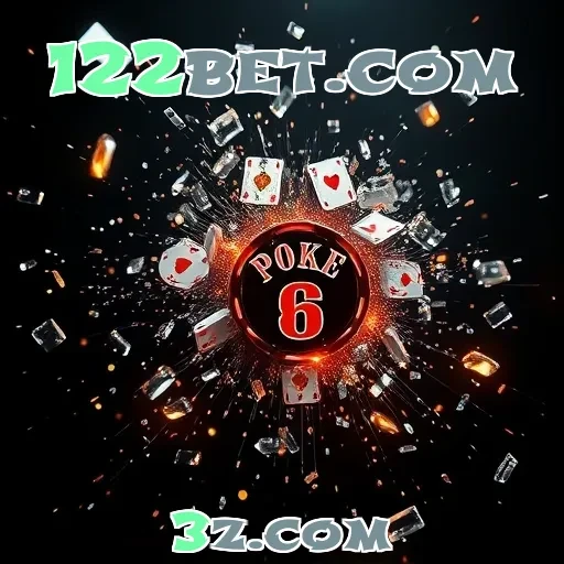 122bet.com: Explore a Diversão em Jogos de Mesa e Ganhe Prêmios