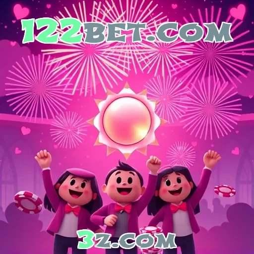122bet.com: Recursos Imperdíveis do Jogo de Poker